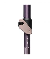 1125616048Trail Vista Shock Trekking PolesDark Mauve04