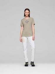 cpaddimgmissing (16)