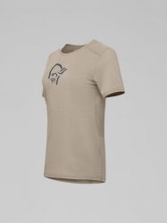 cpaddimgmissing (20)