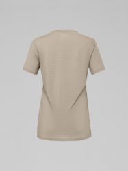 cpaddimgmissing (21)