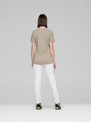 cpaddimgmissing (18)