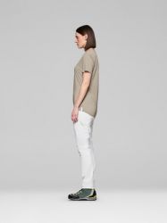 cpaddimgmissing (17)