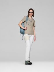 cpaddimgmissing (15)