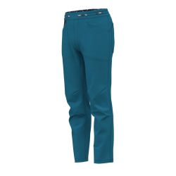 Pantaloni La Sportiva Bolt Pant new