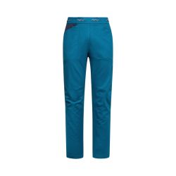 Pantaloni La Sportiva Bolt Pant new