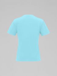 cpaddimgmissing (26)