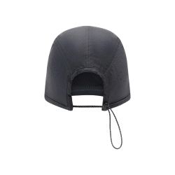La Sportiva Pure Cap Onyx ZZRH046G19G19 2