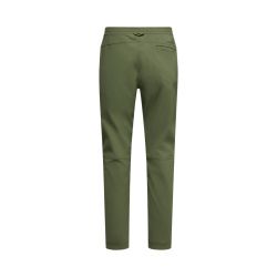 Pantaloni La Sportiva Gambit