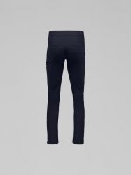 Pantaloni Norrona Femund Flex1 Lightweight new colours