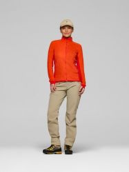 cpaddimgmissing (43)