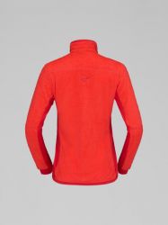 cpaddimgmissing (48)