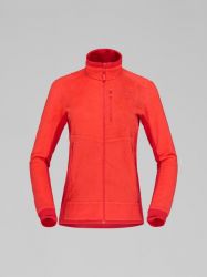 Polar Norrona Falketind Warm1 Active wm's