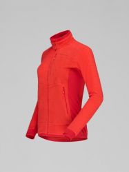 cpaddimgmissing (47)