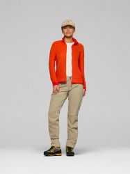 cpaddimgmissing (42)