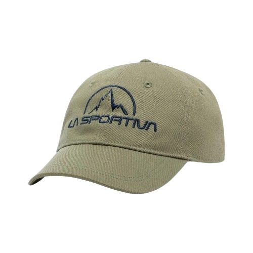 La Sportiva Hike Cap Cypress Night Sky ZZHH004E47B46 1