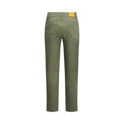 Pantaloni La Sportiva Mainliner