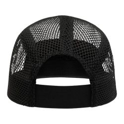 La Sportiva Skyline Air Cap Chalk Black ZZRH041W04K00 2