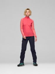 cpaddimgmissing (55)