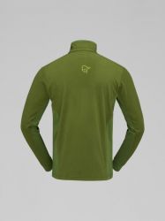 Polar Norrona Falketind Warm2 