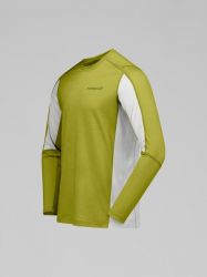 cpaddimgmissing (72)