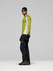 cpaddimgmissing (69)