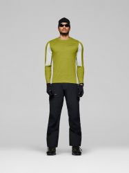 cpaddimgmissing (68)