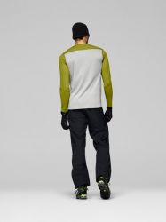 cpaddimgmissing (70)