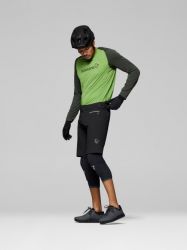 cpaddimgmissing (75)