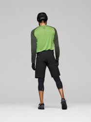 cpaddimgmissing (76)