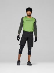 cpaddimgmissing (74)