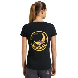 zact158k00y0002a2