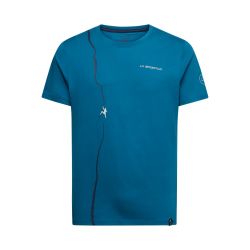 Tricou La Sportiva Route