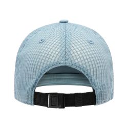 La Sportiva Move Tech Hat Limestone ZZCH047B53B53 2