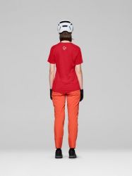 cpaddimgmissing  20260317T152318.976