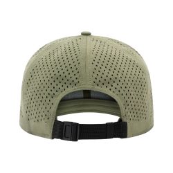 La Sportiva Traverse Trucker Lake Cypress ZZCH017B07E47 2