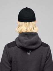 cpaddimgmissing  20260318T072653.786