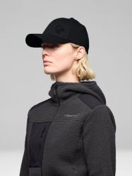 cpaddimgmissing  20260318T072648.413