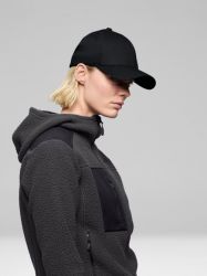 cpaddimgmissing  20260318T072659.474