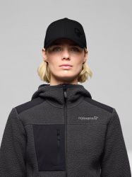 cpaddimgmissing  20260318T072642.049