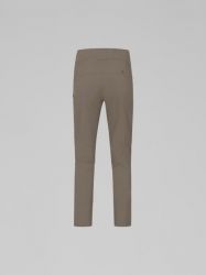 cpaddimgmissing  20260318T083059.486