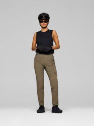 cpaddimgmissing  20260318T083011.184