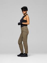 cpaddimgmissing  20260318T083015.261