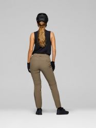 cpaddimgmissing  20260318T083021.413