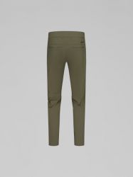 cpaddimgmissing  20260318T084948.101