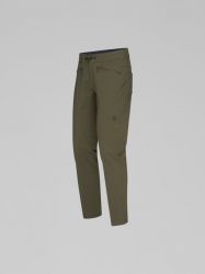 cpaddimgmissing  20260318T084942.734