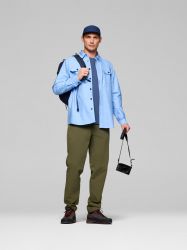 cpaddimgmissing  20260318T084916.898