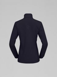 cpaddimgmissing  20260318T093519.230