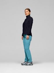 cpaddimgmissing  20260318T093457.680