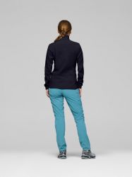 cpaddimgmissing  20260318T093504.362