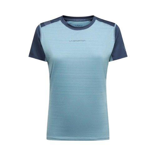 La Sportiva Sunfire Wms Limestone Night Sky ZAST006B53B46 1